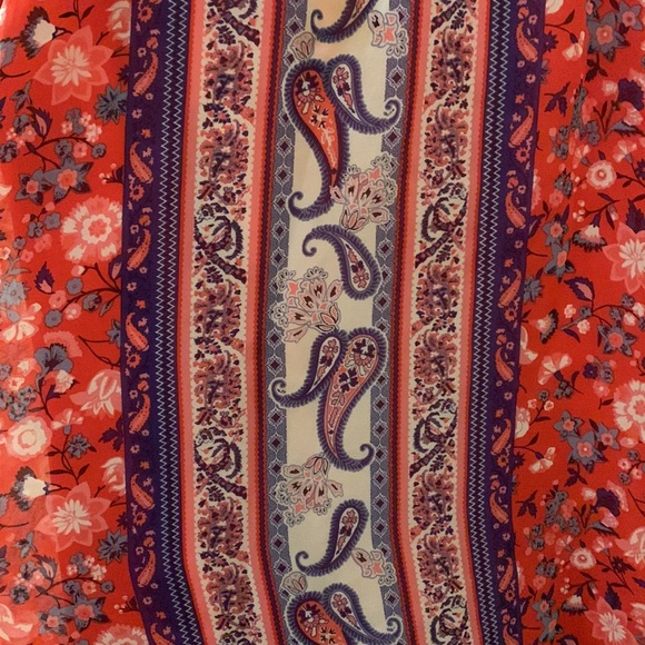 Girls Dress - Picture 4 of 4